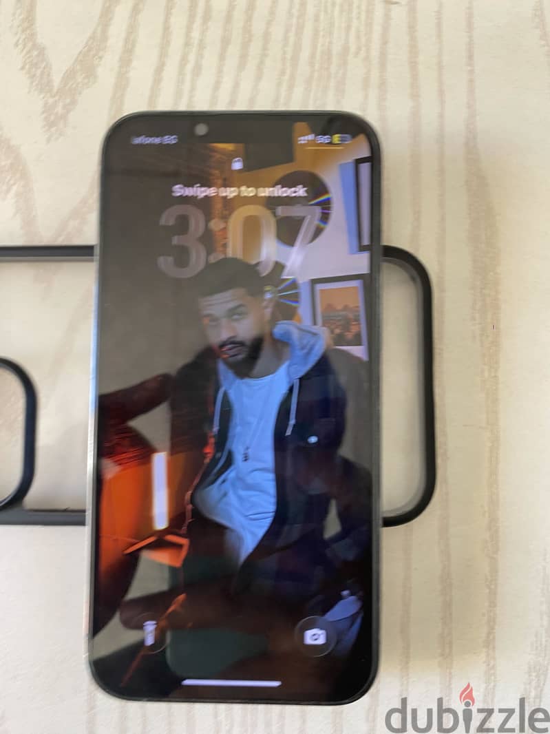 Iphone 13 pro 1