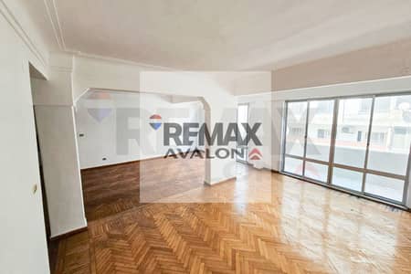 Apartment for sale 310 m Roshdy (Syria)