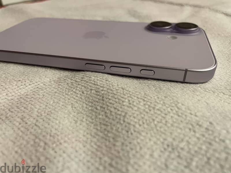 Apple - iPhone 17 1