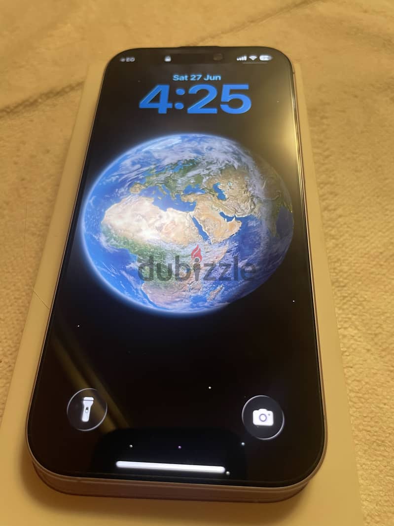 Apple - iPhone 17 2