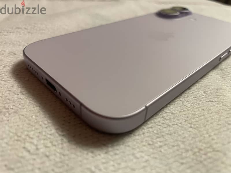 Apple - iPhone 17 3