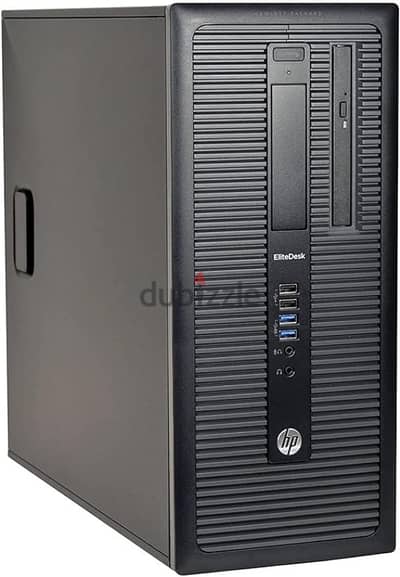 hp 800 G1