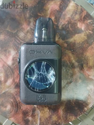 xlim sq pro 2
