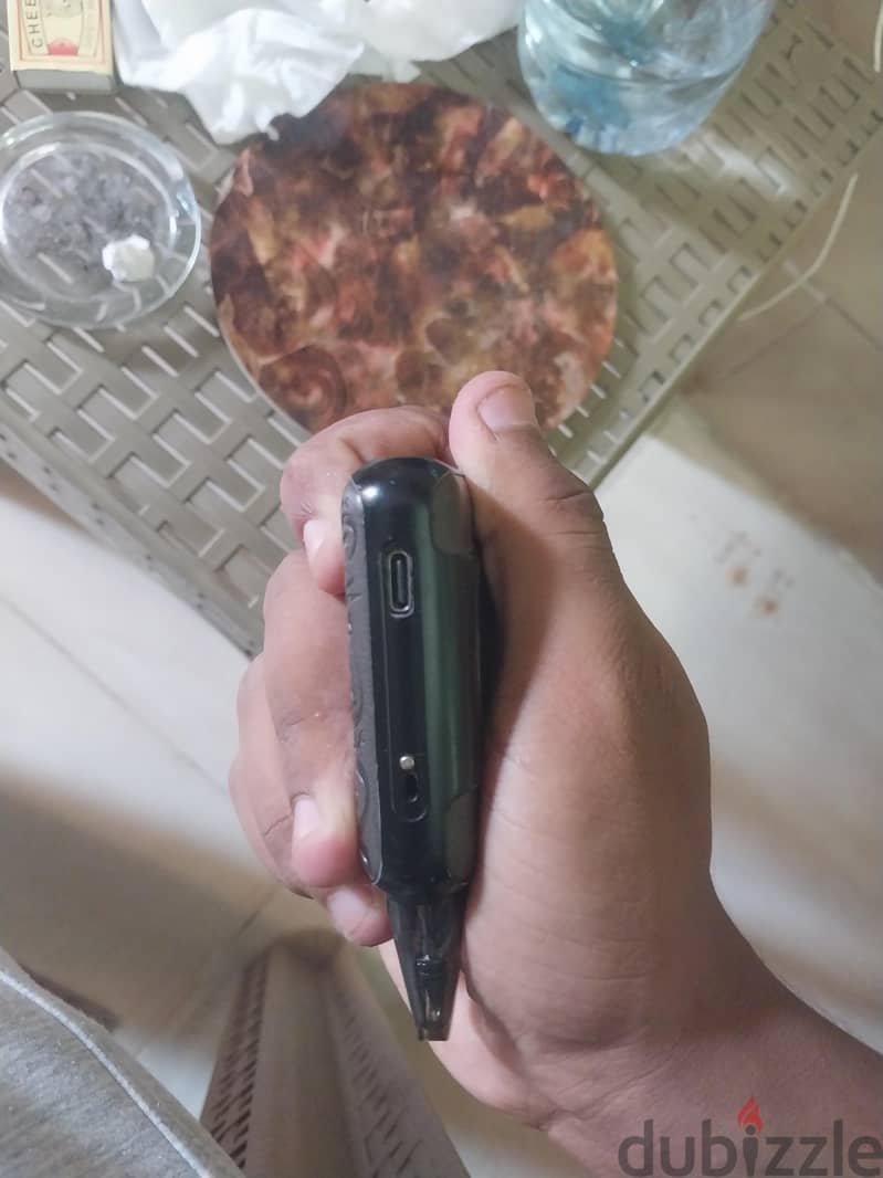 xlim sq pro 2 2