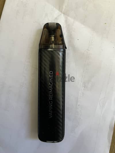 Nexlime