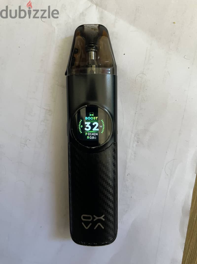 Nexlime 3