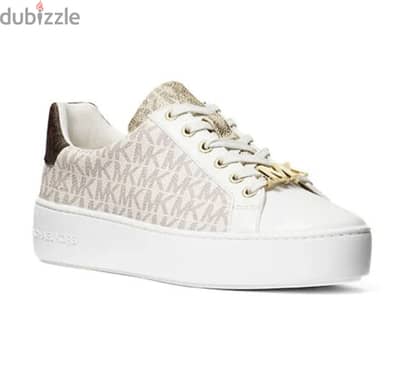Michael kors size 6,5 US (37)