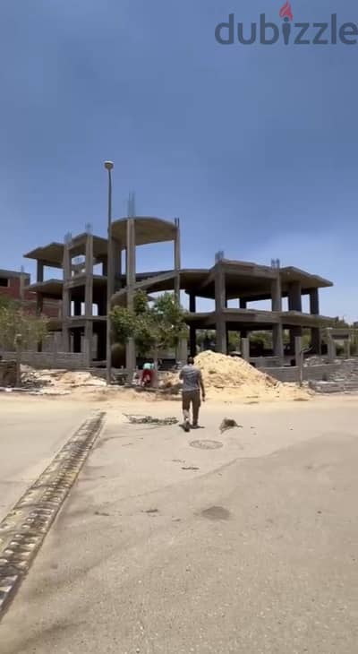الشيخ زايد بيفيرلي هيلز