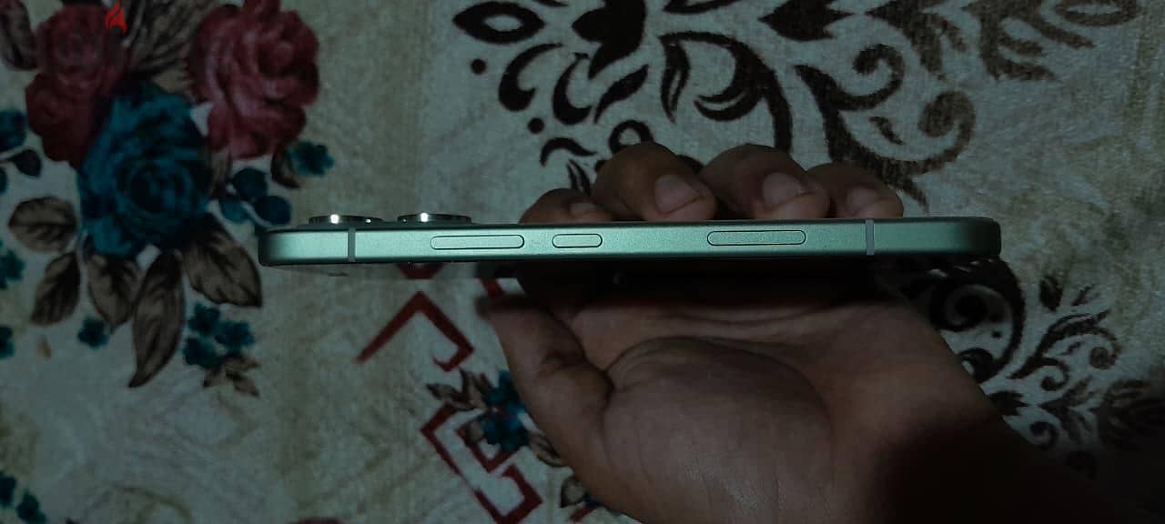 Honor 600 Lite 8