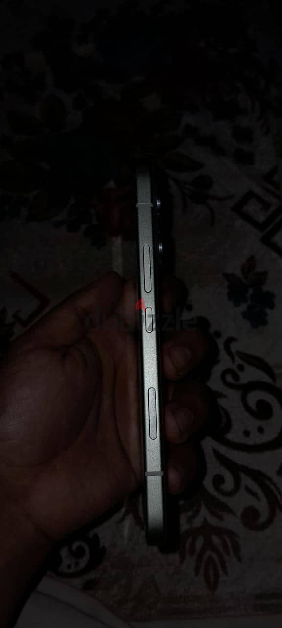 Honor 600 Lite 9