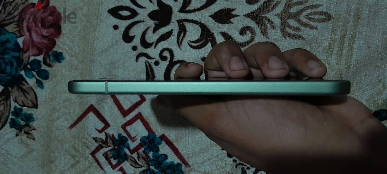 Honor 600 Lite 11