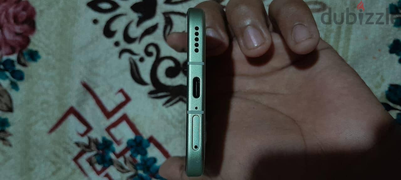 Honor 600 Lite 12