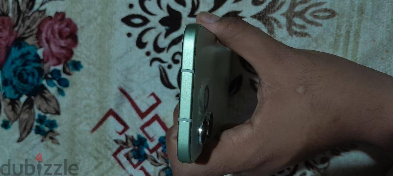 Honor 600 Lite 13