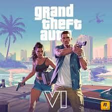 GTA 6 PS5 1