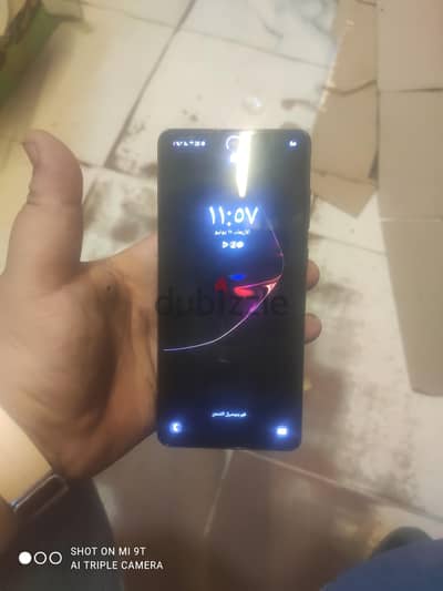 سامسونج نوت 10