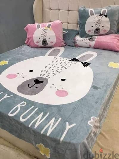 دفايات اطفال ديجيتال