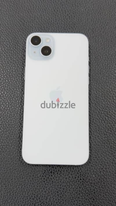 Apple - iPhone 15 plus