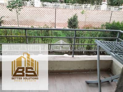 شقه للبيع بمدينة العبور الحي التاسع كمبوند دار مصر -المرحله التانيه