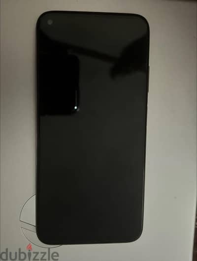Huawei Nova 7i