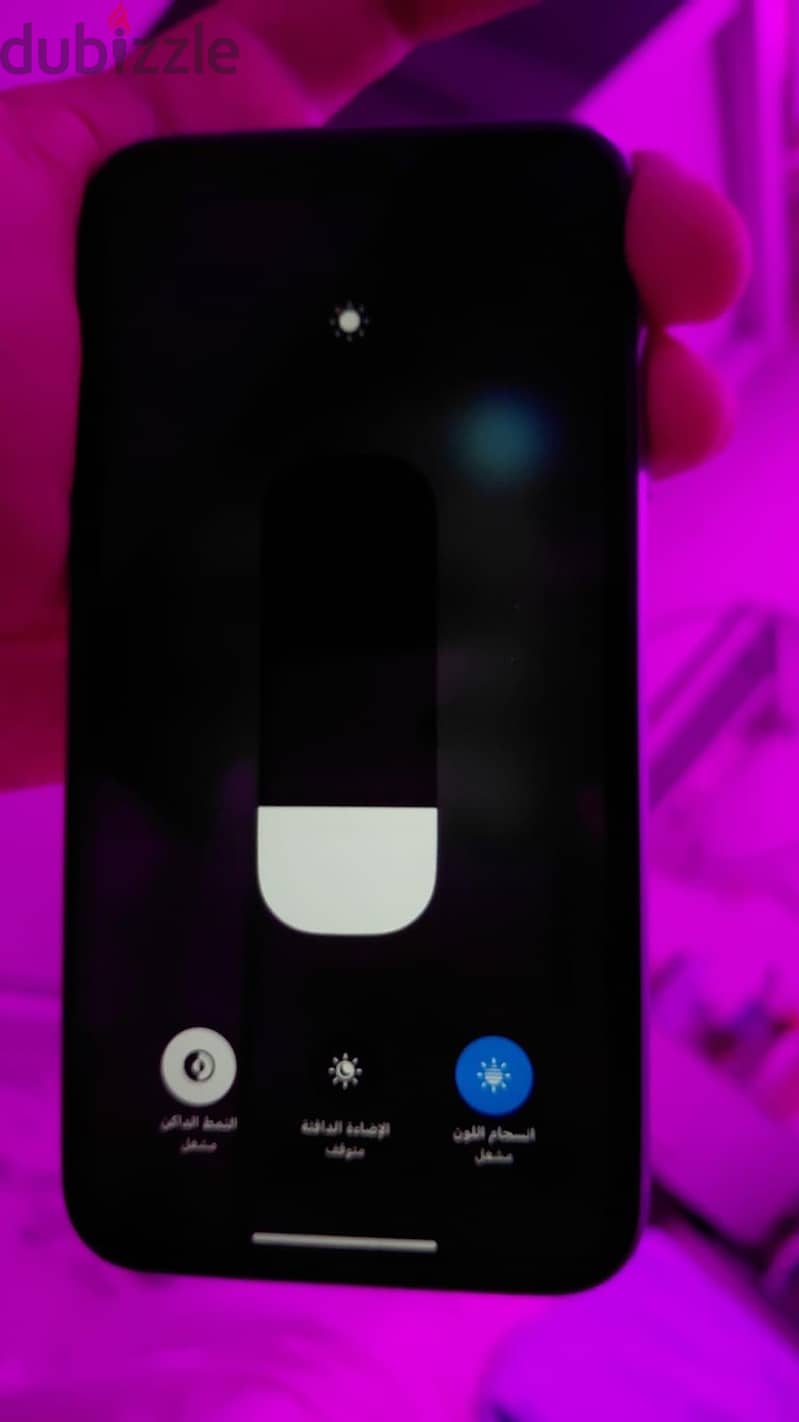 Apple - iPhone 11 3