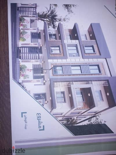 شقه للبيع في الحي التكميلي بيت الوطن بتسهيلات في السداد اقل من سعر الماركت