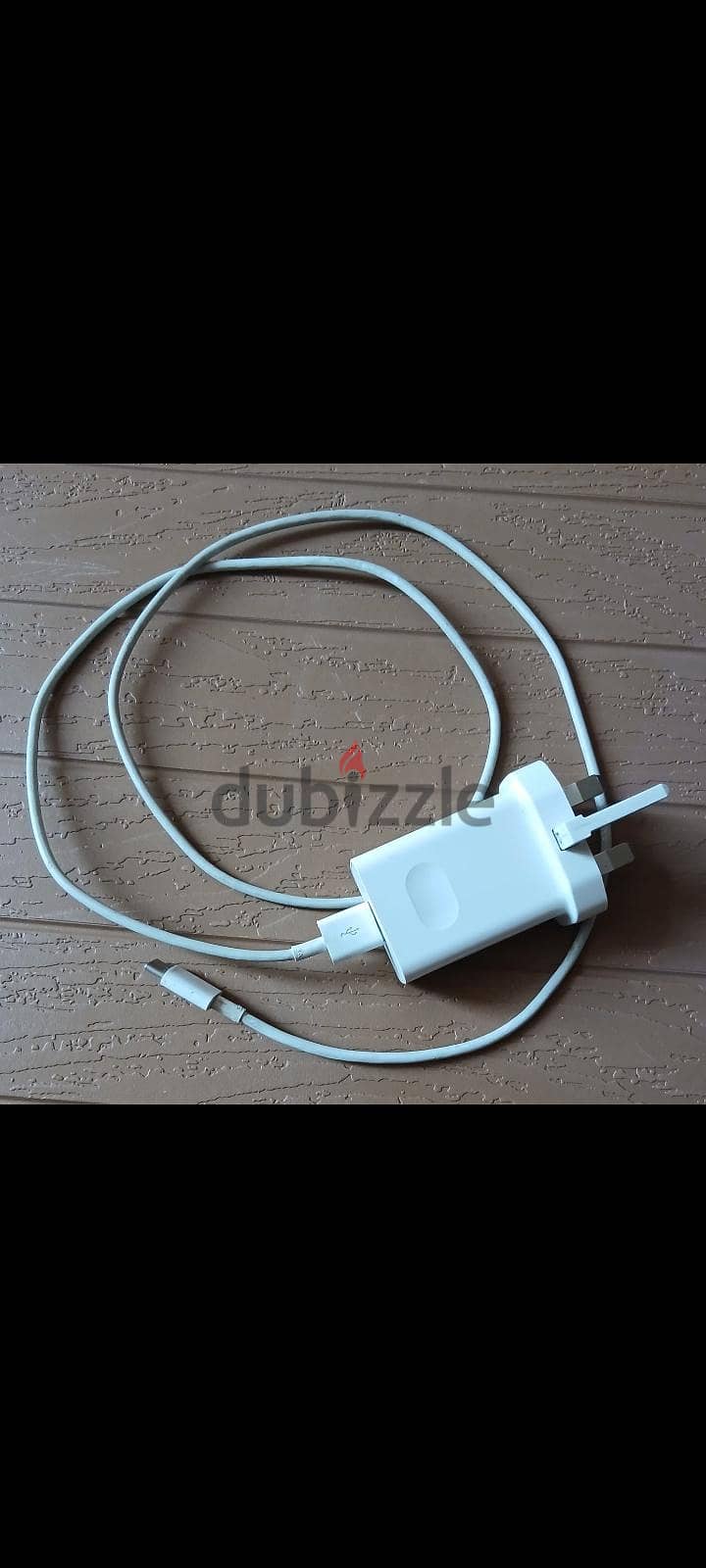 Huawei nova Y70 Plus 1