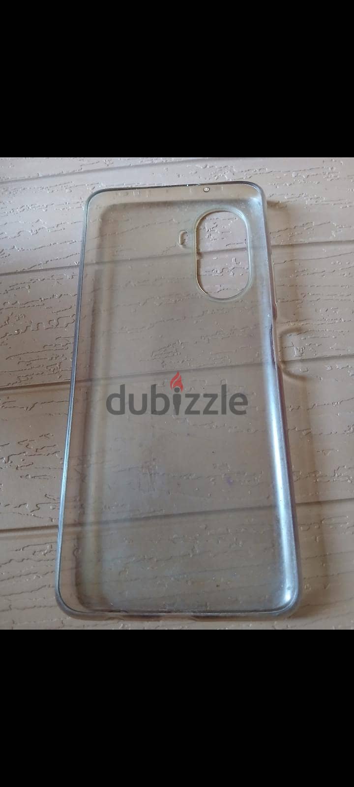 Huawei nova Y70 Plus 2