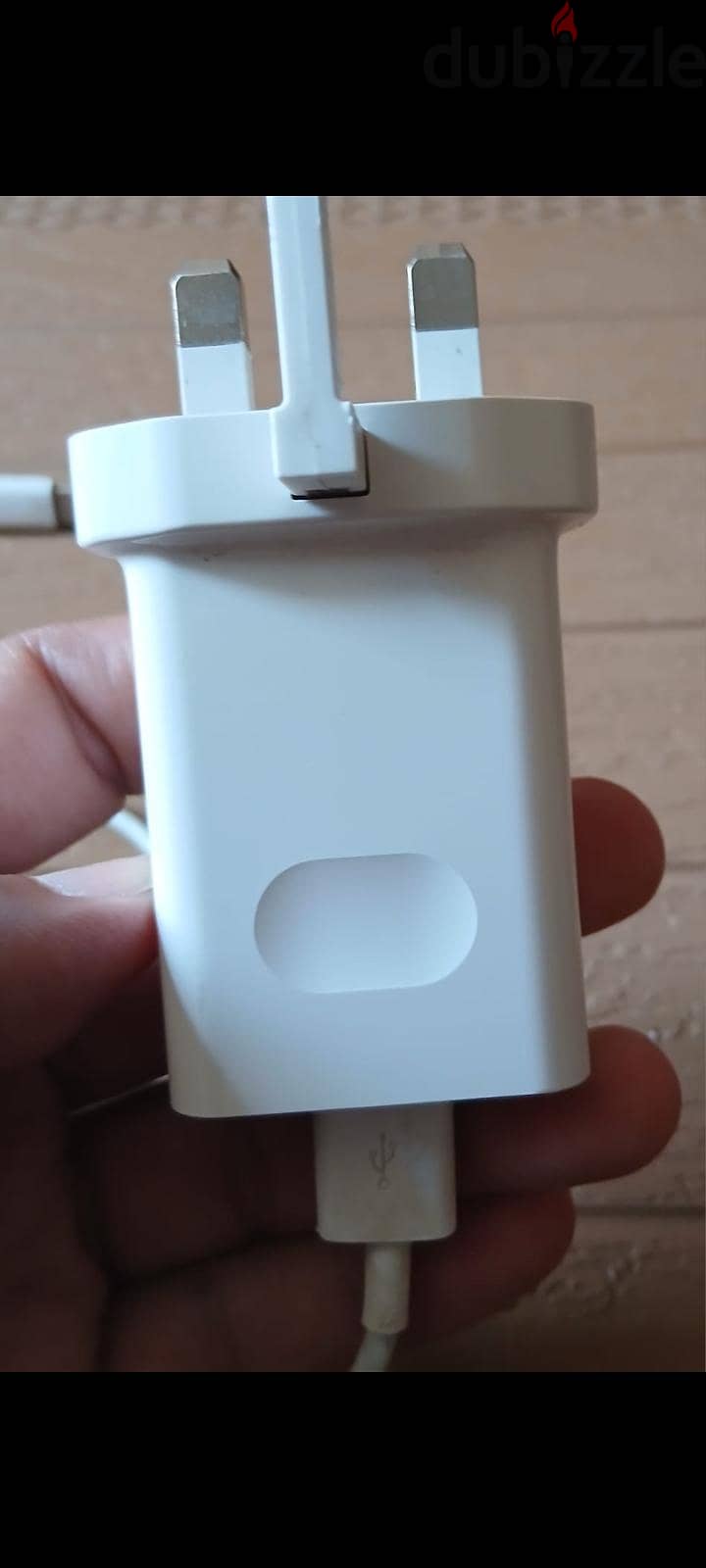 Huawei nova Y70 Plus 3