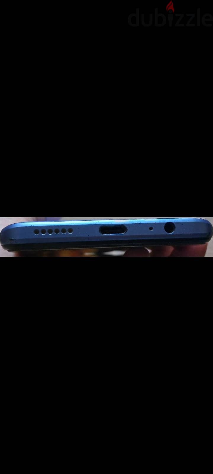 Huawei nova Y70 Plus 5