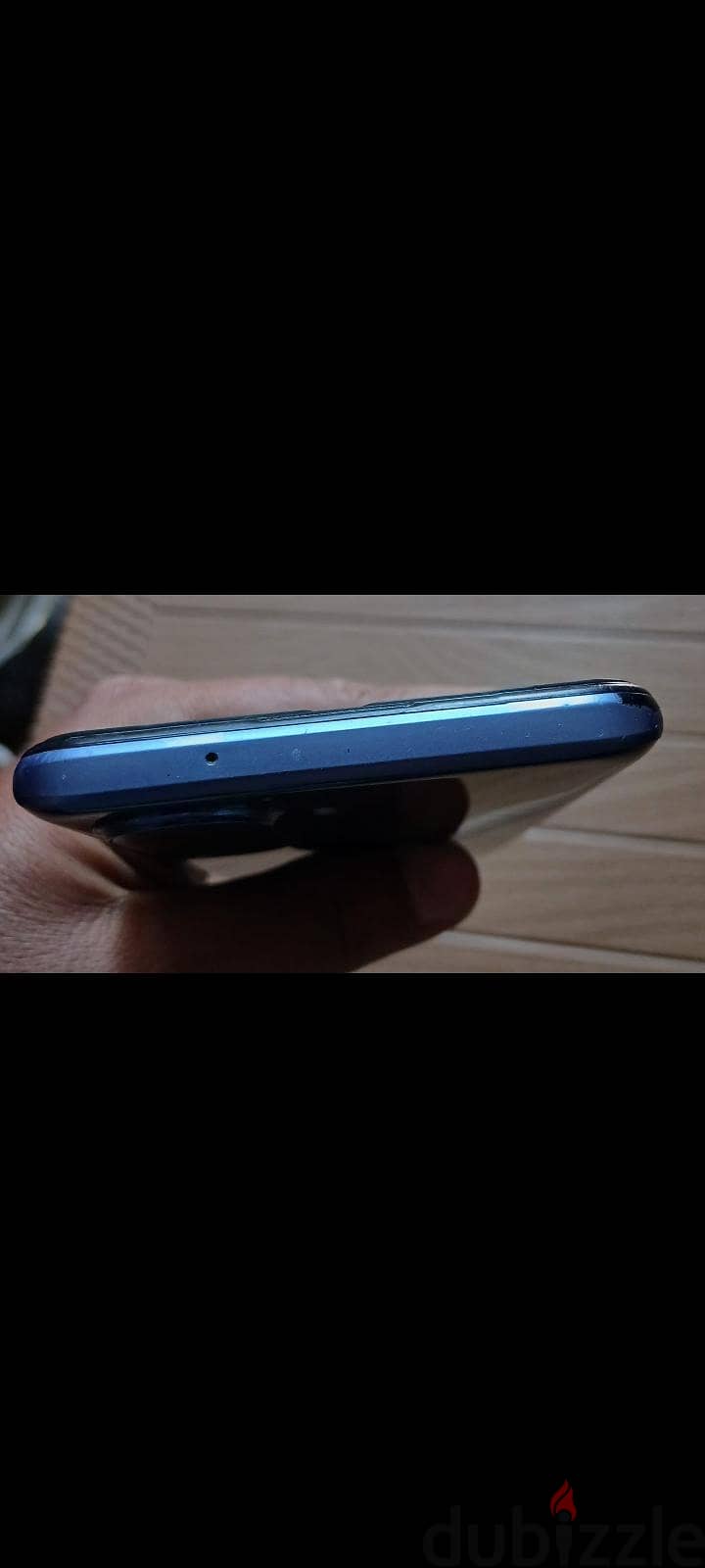 Huawei nova Y70 Plus 6