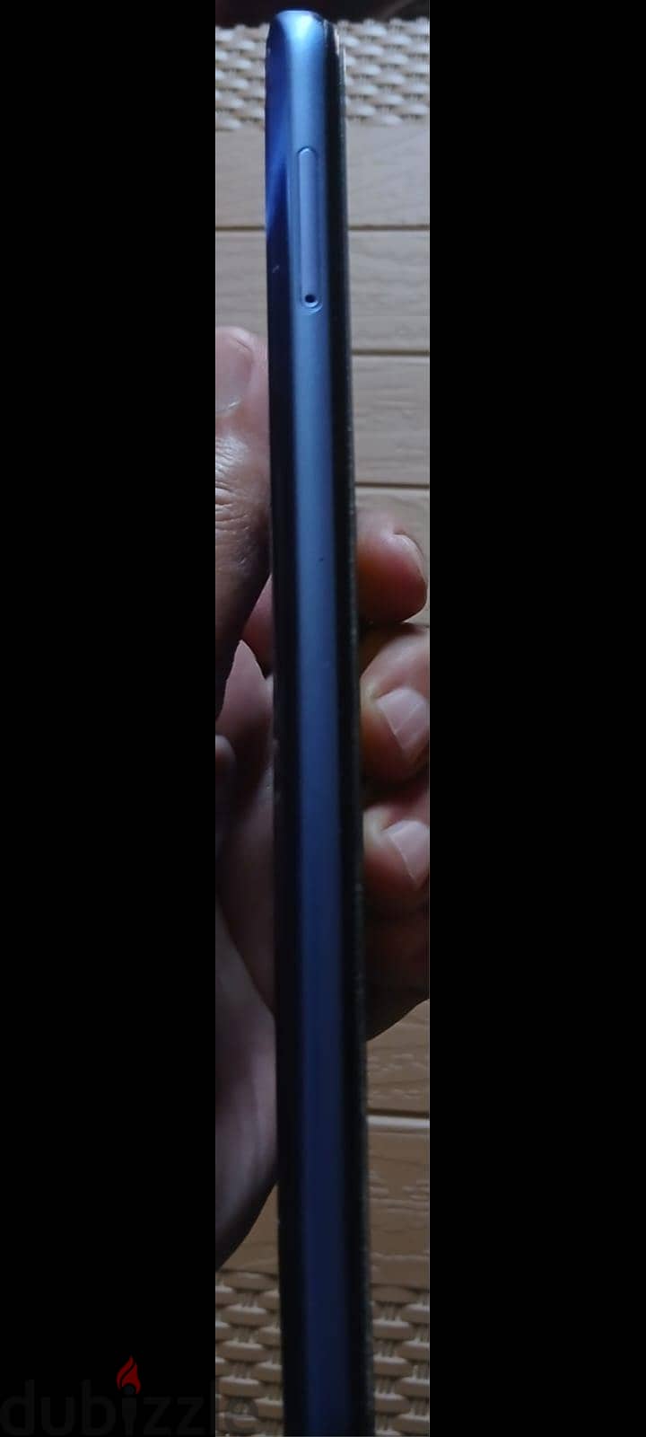 Huawei nova Y70 Plus 7