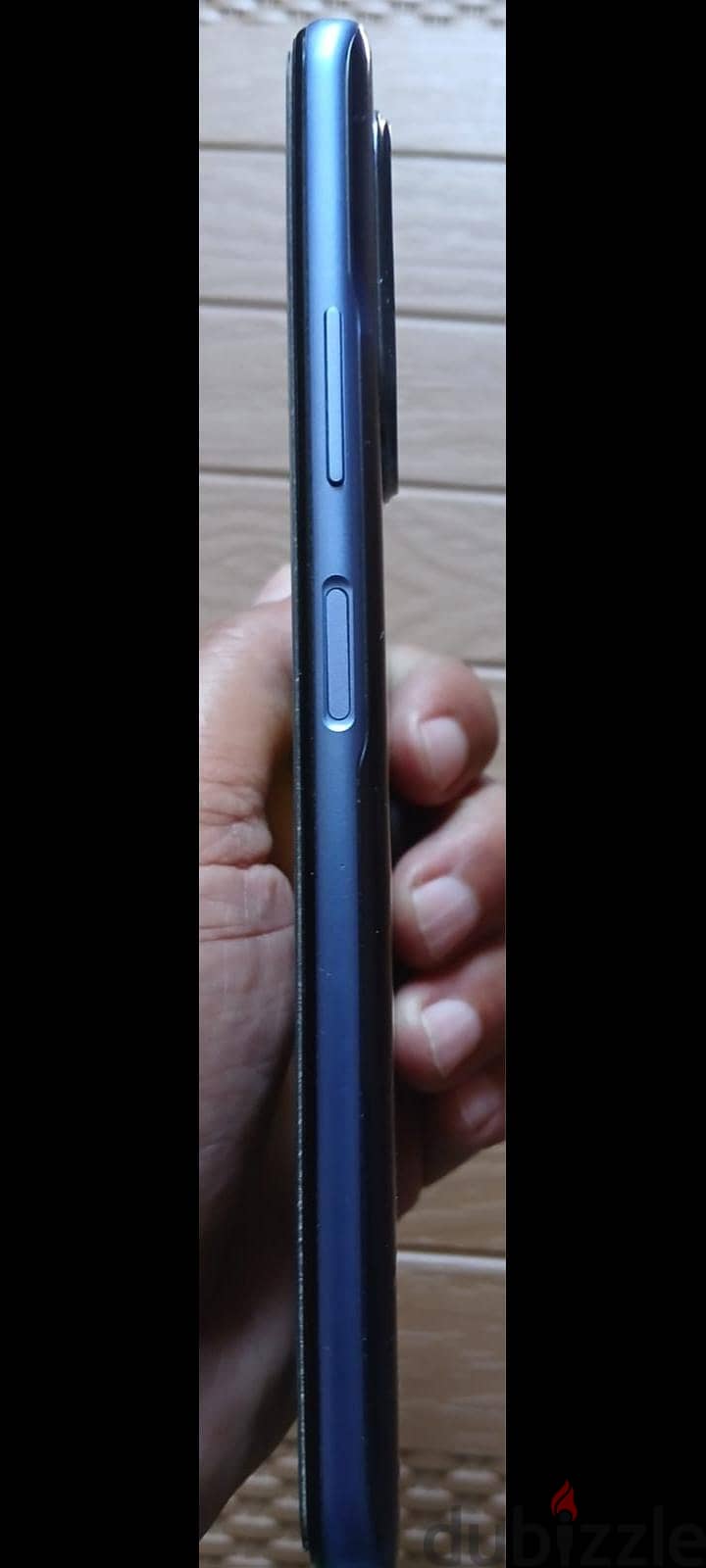 Huawei nova Y70 Plus 8