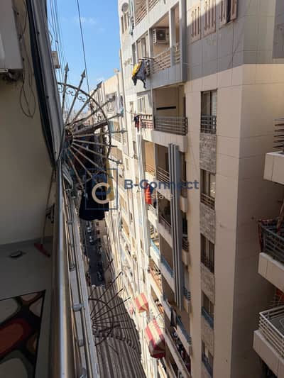 - Apartment for sale 160m in Flemeng - Ahmed Pasha Turk Street