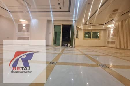 Apartment for Sale in a Prime Location Near Abbas El Akkad, Nasr City