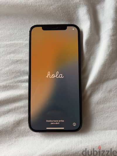 Apple - iPhone 12 Pro