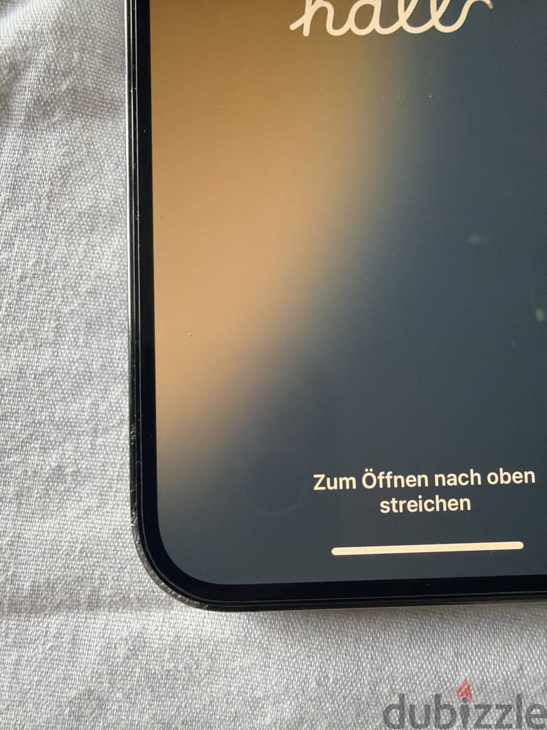 Apple - iPhone 12 Pro 2