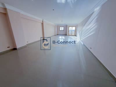 - Apartment for sale 220m Kafr Abdu