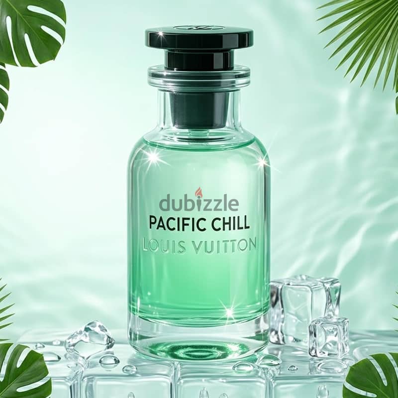 Louis Vuitton 6