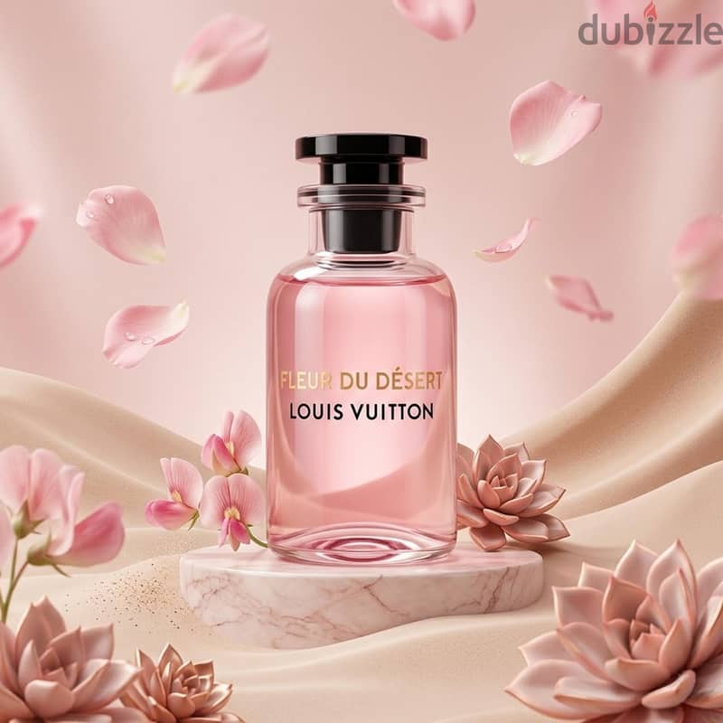 Louis Vuitton 7