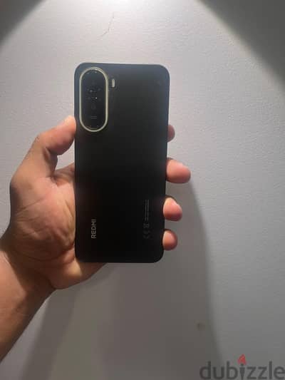 Xiaomi Redmi A 7 pro