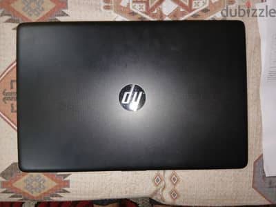 لابتوب hP