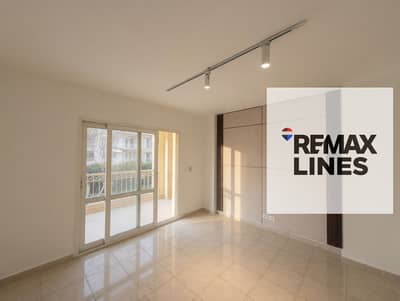 For Sale Apartment B3 - Madinaty 