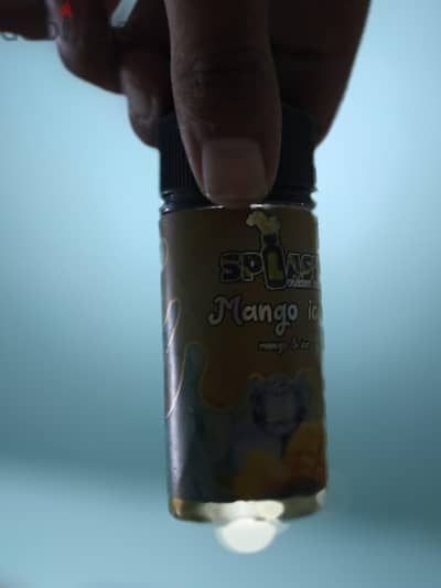 فيب vap  شيشه  سجاير