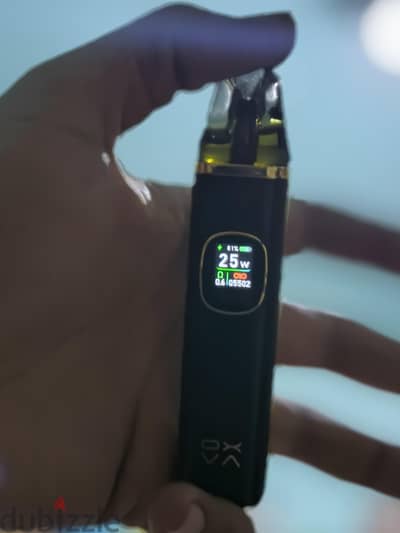 فيب vap  شيشه  سجاير