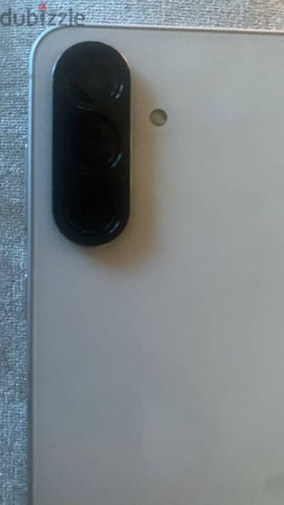 Samsung A56 Like New