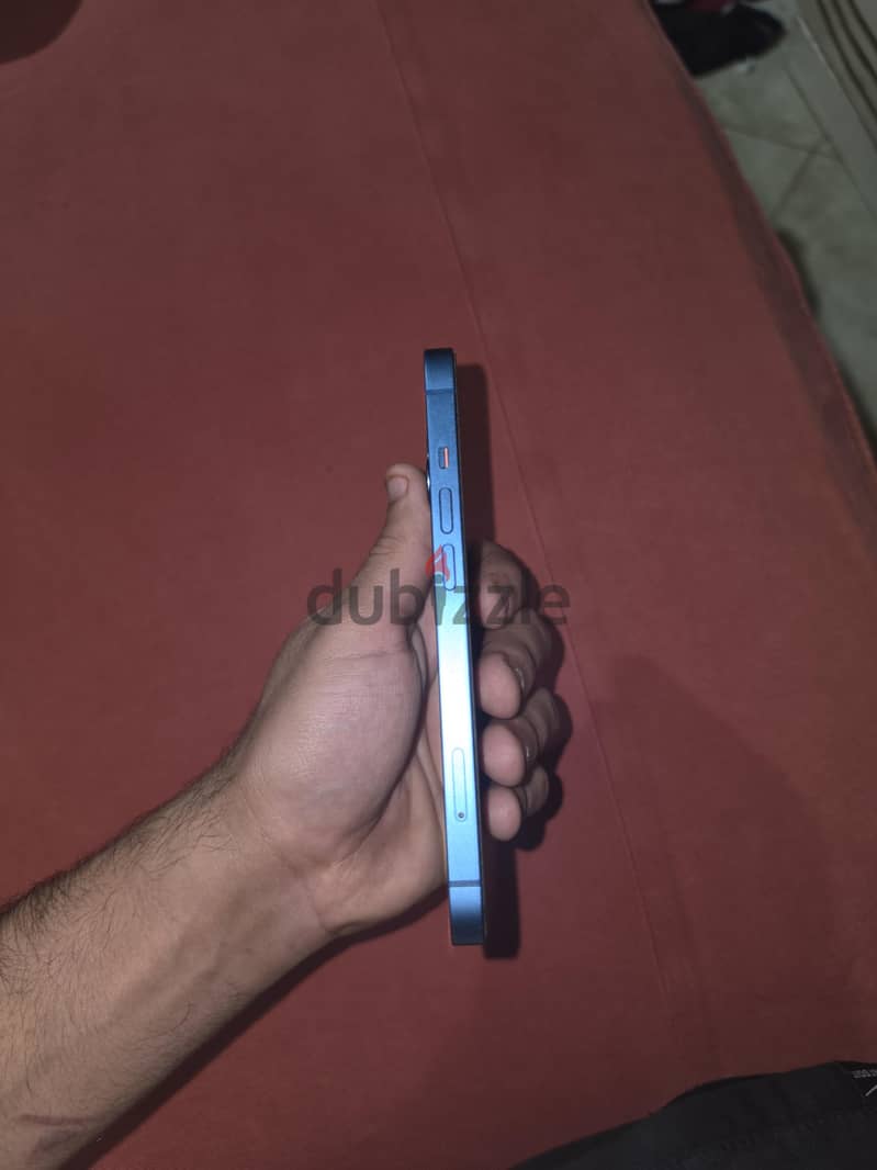 Apple - iPhone 13 2