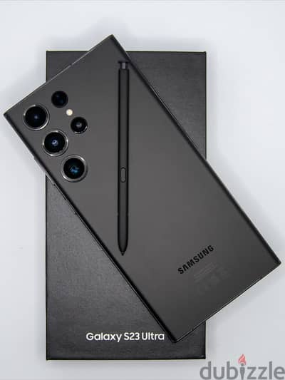 مطلوووووب مطلوووووب مطلوووووب جهاز سامسونج s23ultra  عليه ضريبه