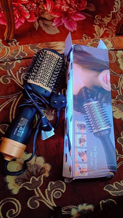 فرشه شعر حراريه جديده وارد الكويت