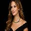 Artisanal Luxury Beaded Necklace Collection - Handcrafted Elegance