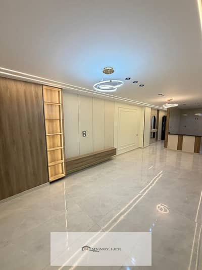 165m apartment facing side gate price steal